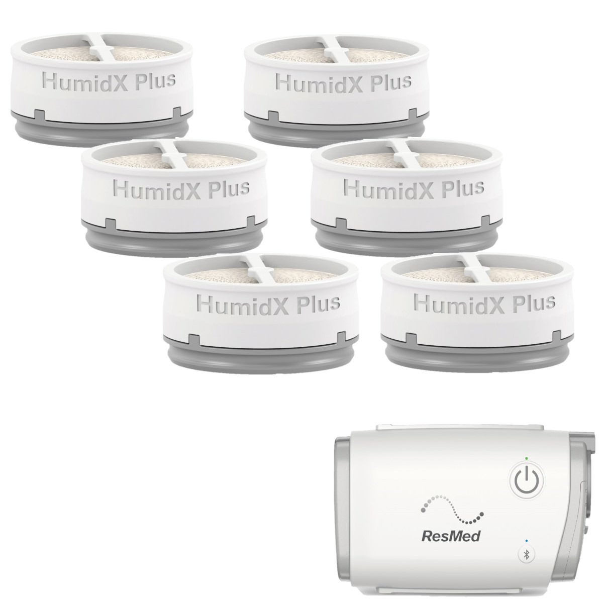 airmini-standard-humidx-6-pack-for-airmini-travel-cpap-machine-