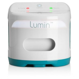 lumin-cleaner-edmonton