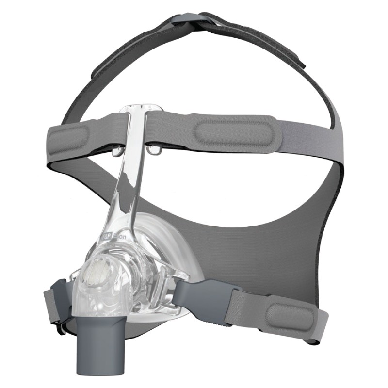 products-fisher-and-paykel-eason-nasal-cpap-mask-side_1-1