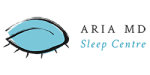 Aria_Sleep_Logo H