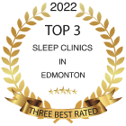 sleep_clinics-edmonton-2019-clr 2