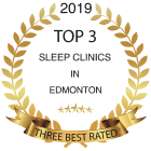 sleep_clinics-edmonton-2019-clr 5